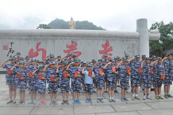 图片0