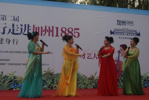 图片0