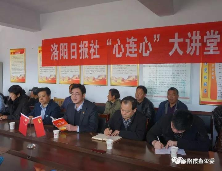 图片0